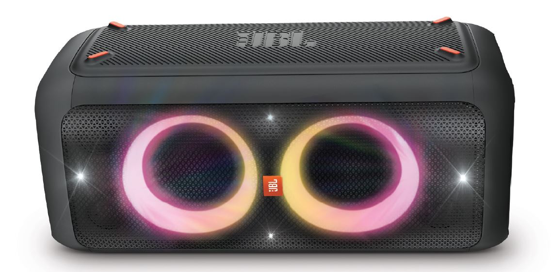 Loa Bluetooth JBL PartyBox 300