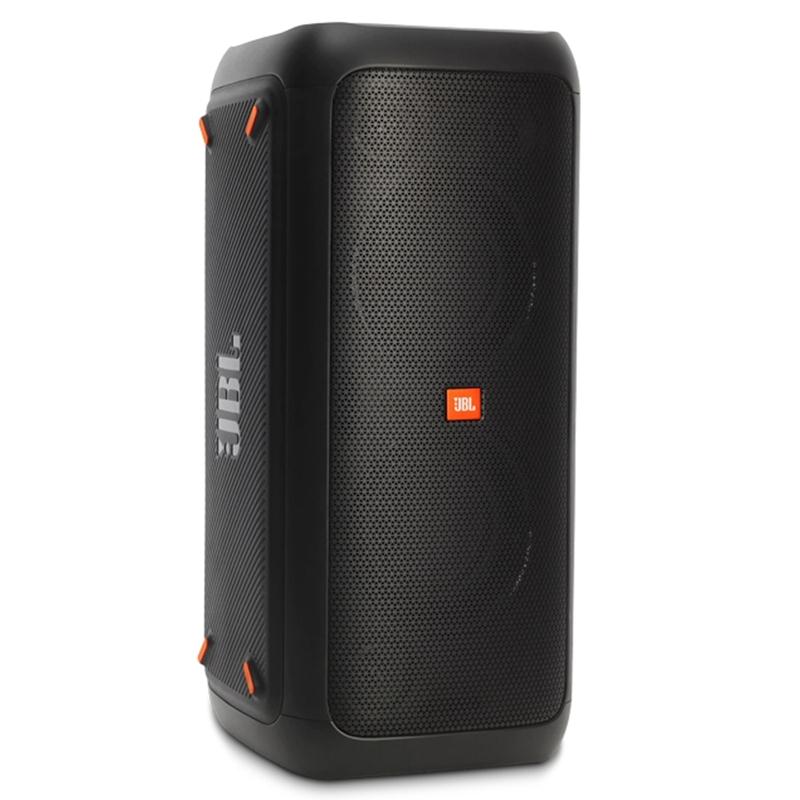 Loa Bluetooth JBL PartyBox 300