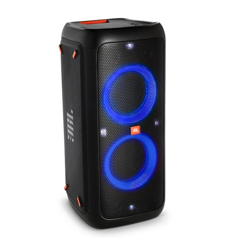 Loa Bluetooth JBL PartyBox 300