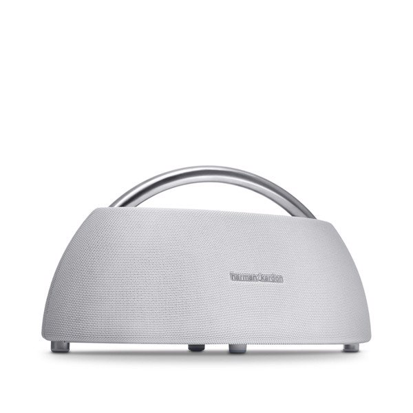 Loa Bluetooth Harman Kardon Go Play xách tay