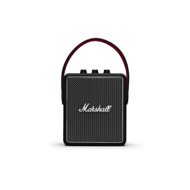 Loa Bluetooth Marshall Stockwell II