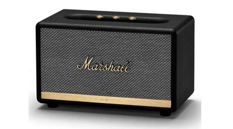 Loa Marshall Woburn 3