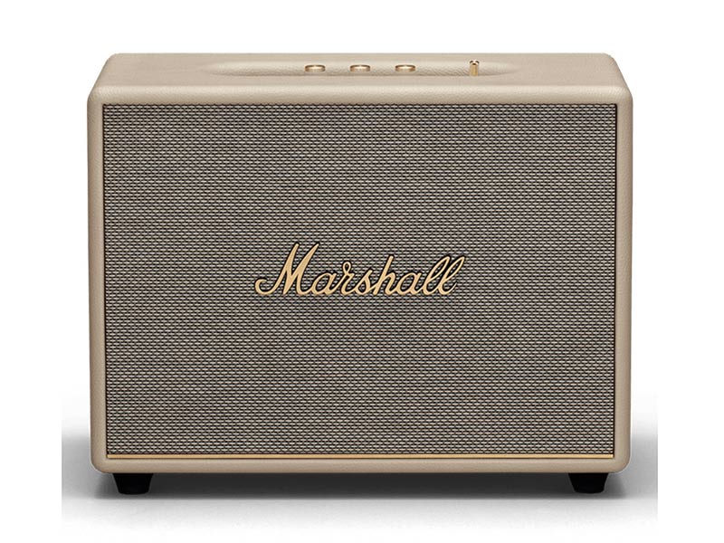 Loa Marshall Woburn 3