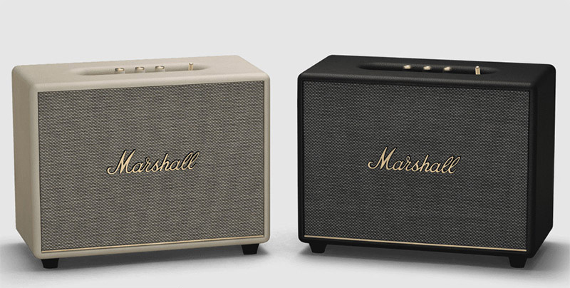 Loa Marshall Woburn 3