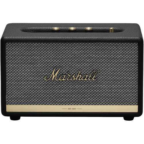 Loa Bluetooth Marshall Acton II