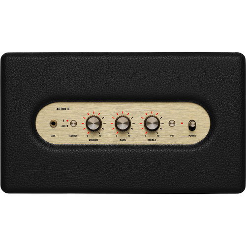 Loa Bluetooth Marshall Acton II