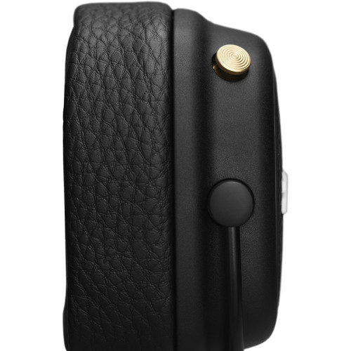 Tai Nghe Marshall Major III (3) Bluetooth màu đen