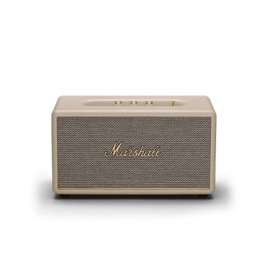 Loa Marshall Stanmore 3