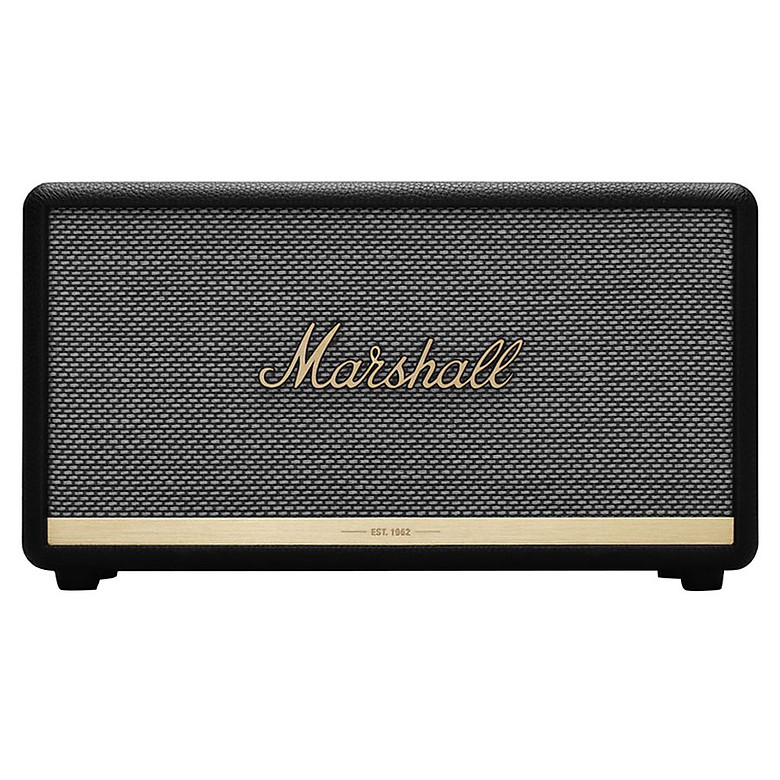 Loa Bluetooth Marshall Stanmore II
