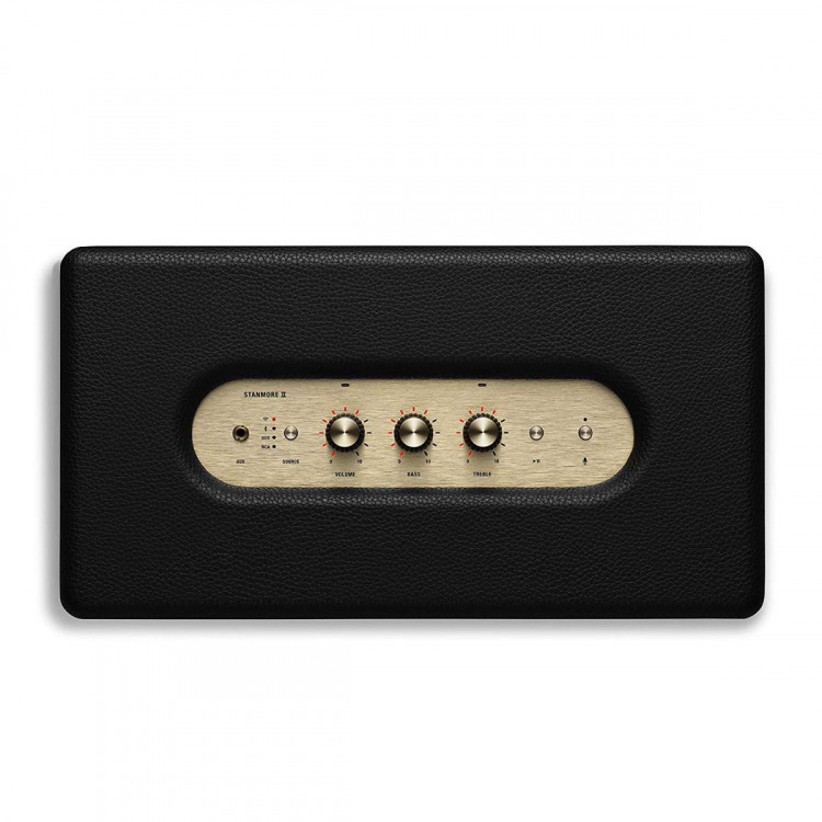Loa Bluetooth Marshall Stanmore II