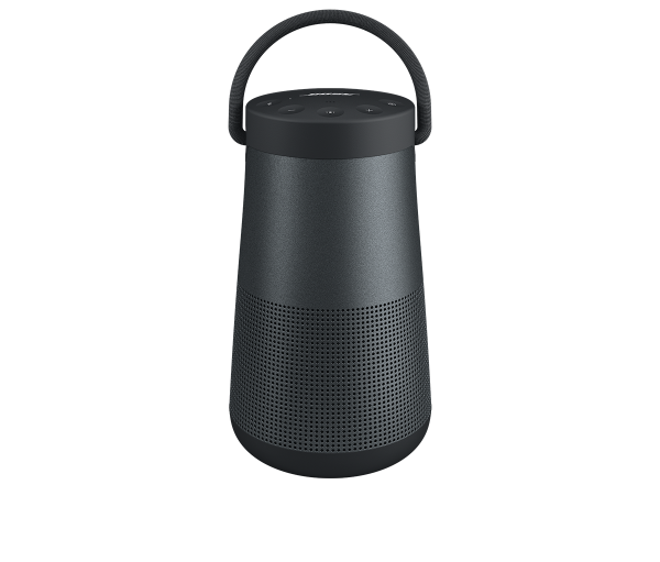 Loa Bluetooth Bose SoundLink Revolve Plus