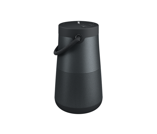 Loa Bluetooth Bose SoundLink Revolve Plus