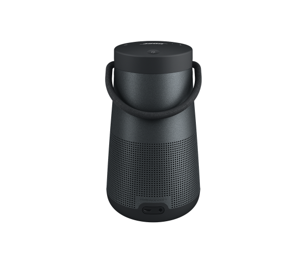 Loa Bluetooth Bose SoundLink Revolve Plus