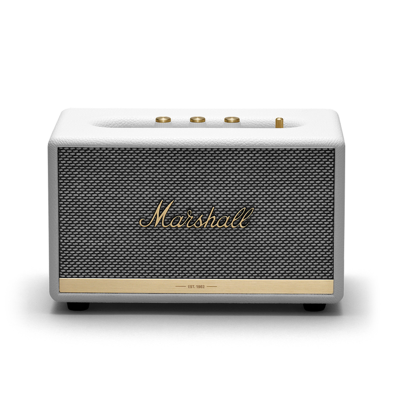 Loa Bluetooth Marshall Acton II