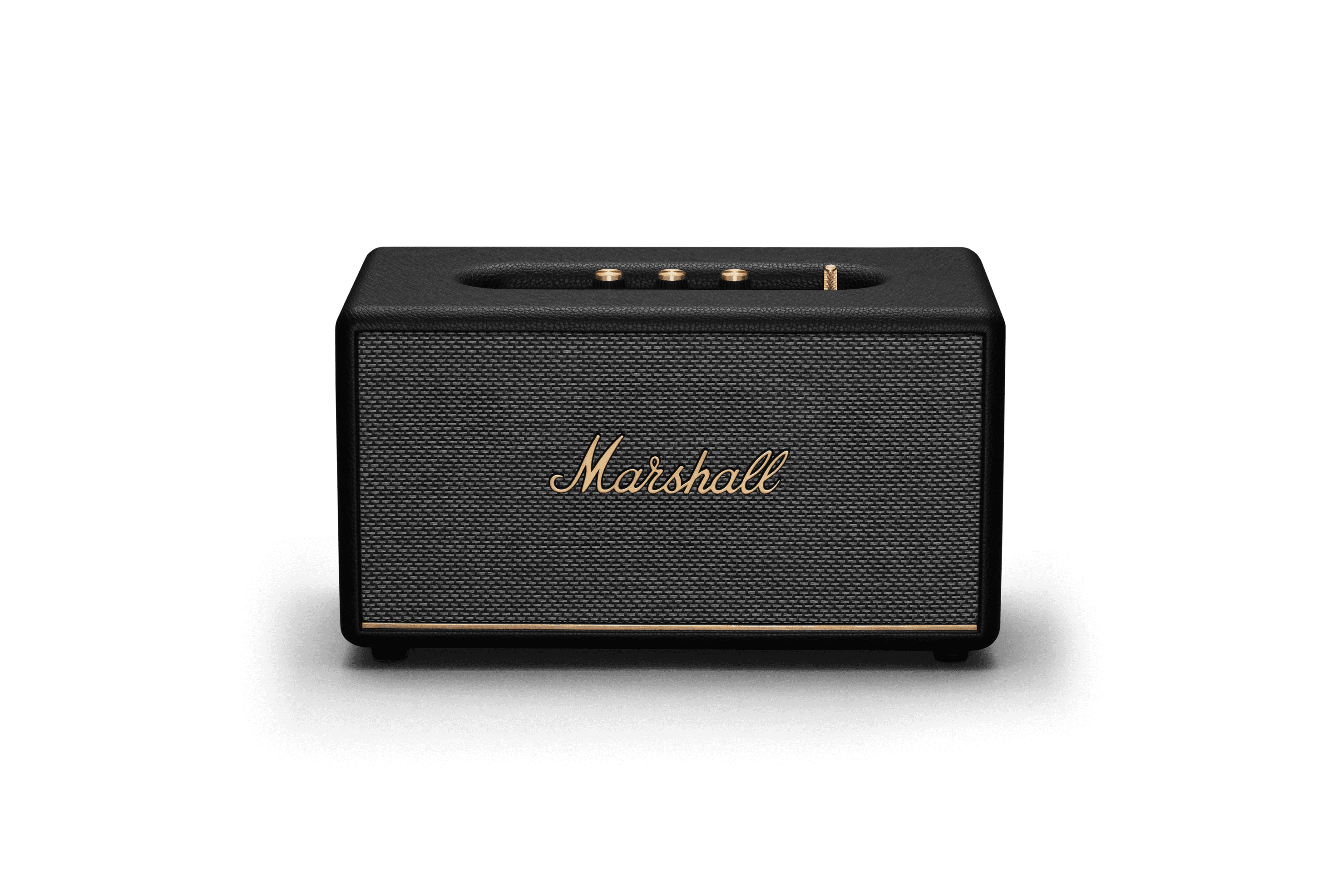 Loa Marshall Stanmore 3