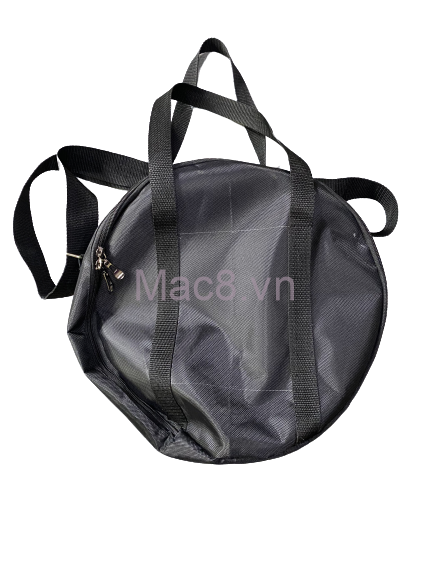 Túi đeo thời trang cho Harman Kardon 5/6