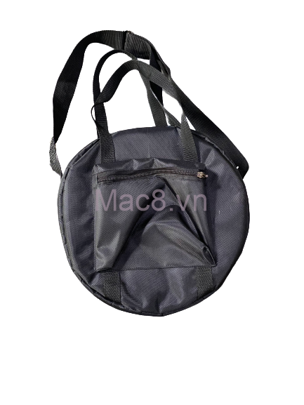 Túi đeo thời trang cho Harman Kardon 5/6
