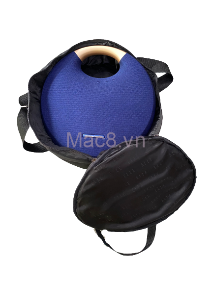 Túi đeo thời trang cho Harman Kardon 5/6