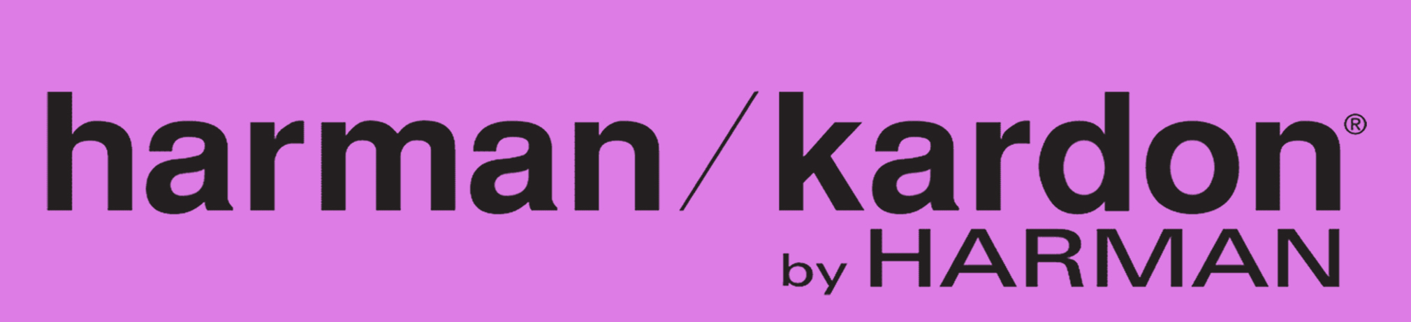Xem các sản phẩm loa Harman Kardon
