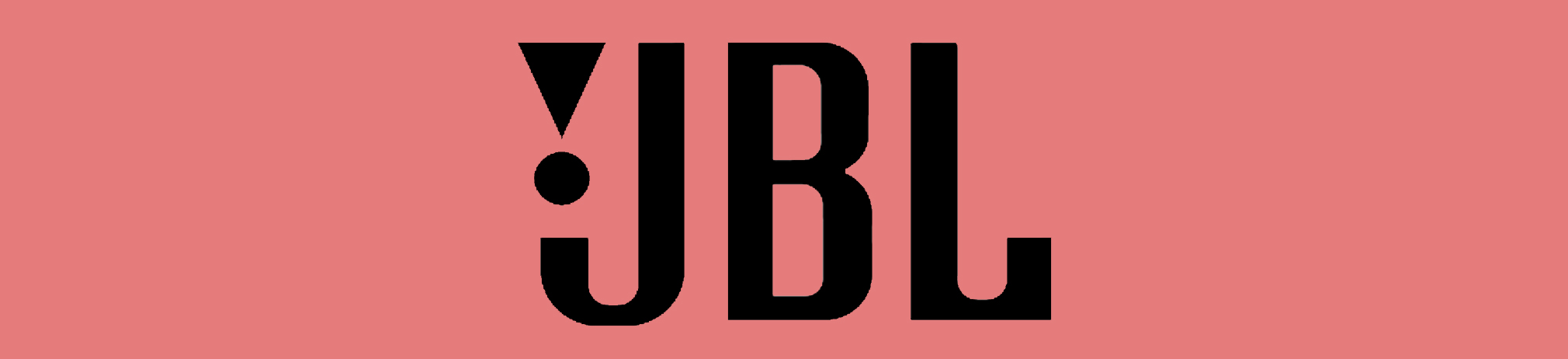 Giao nhanh 2h - Nội thành Hà Nội