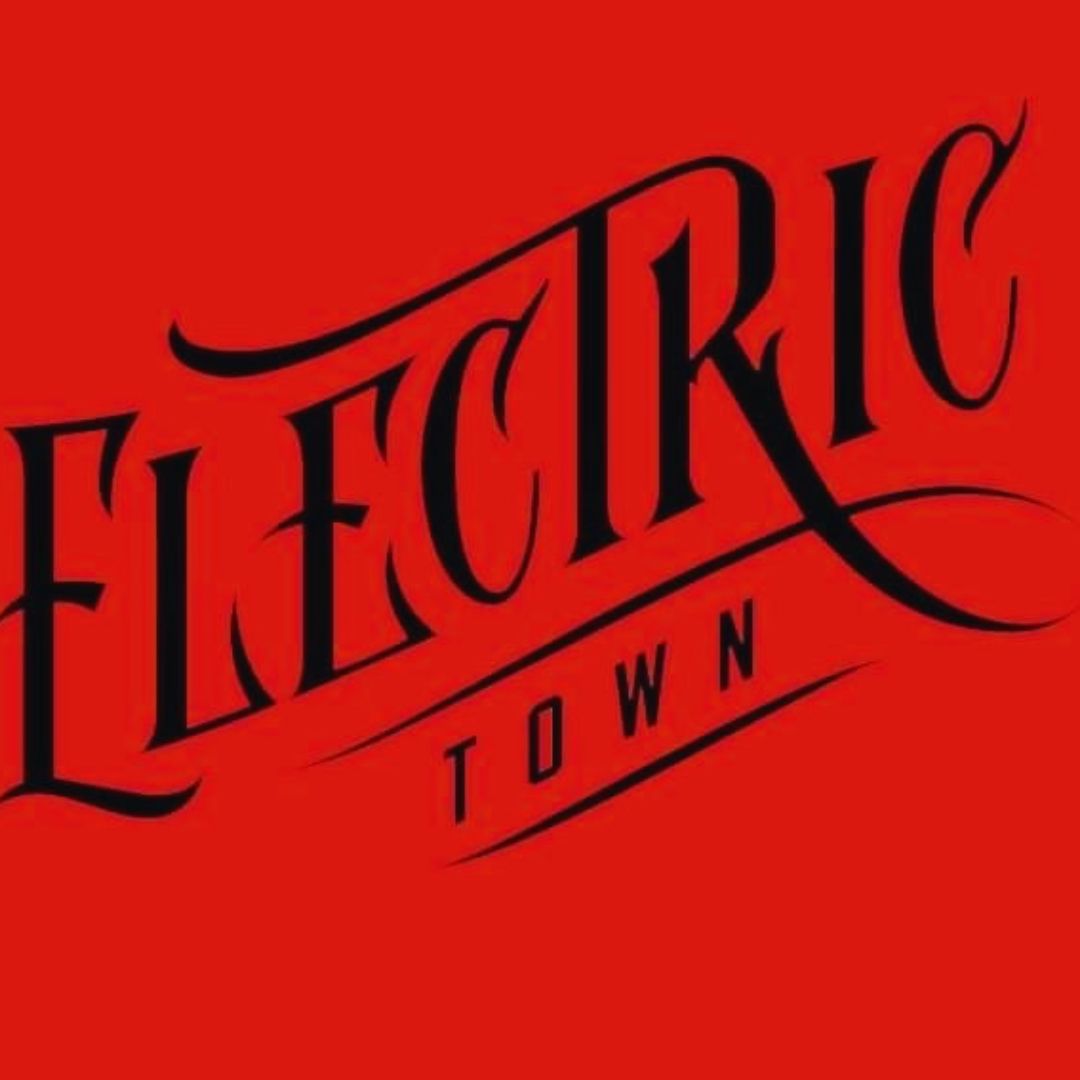 electrictown