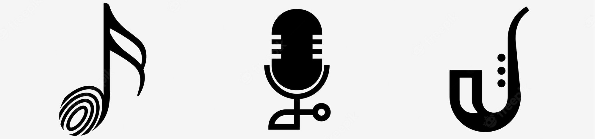 Các thương hiệu