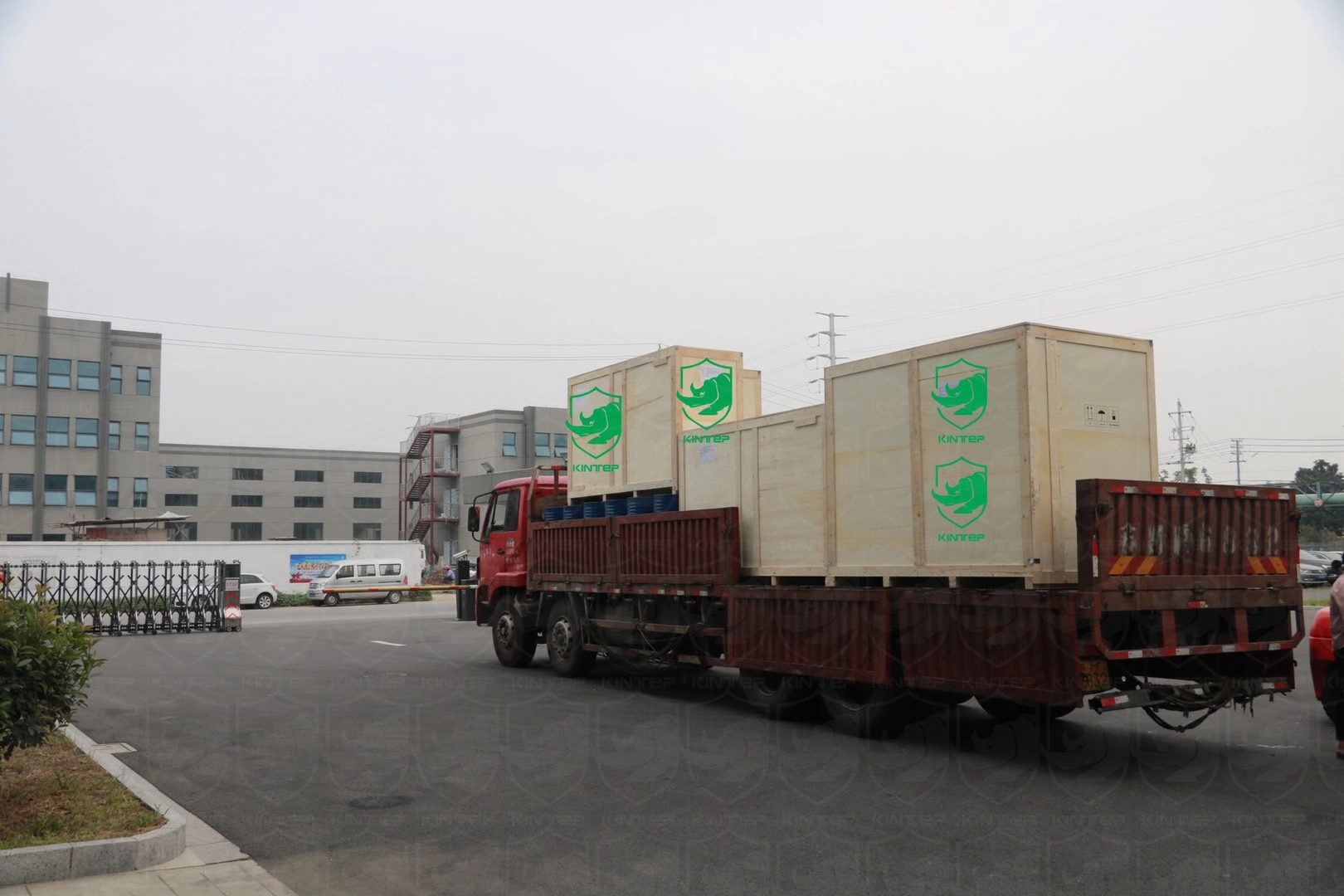 Điểm nhấn cuối tháng 9