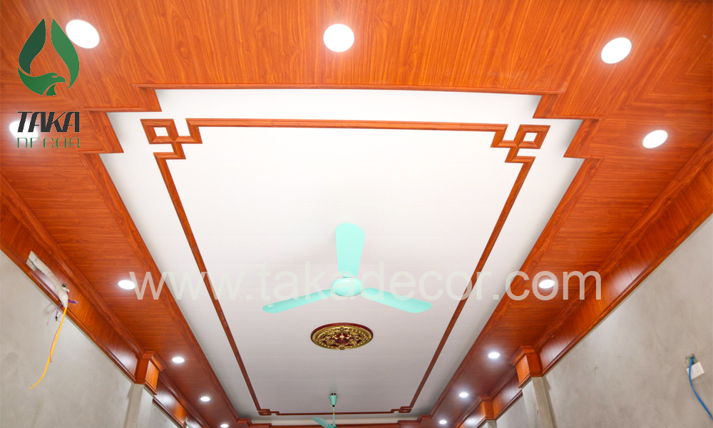 Tập hợp các loại tấm ốp cách âm chất lượng, bán chạy nhất