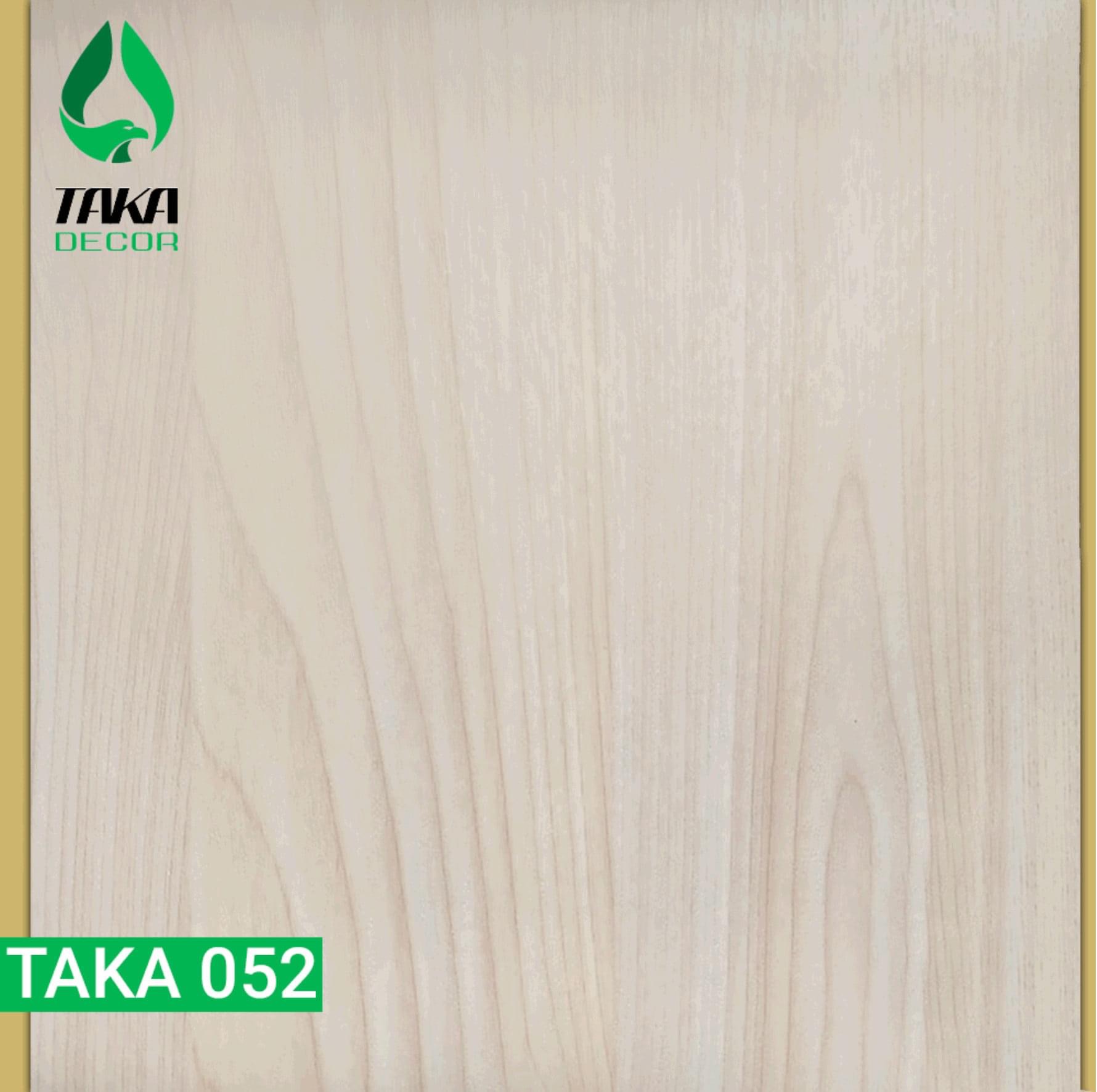 Tấm nhựa ốp tường vân gỗ