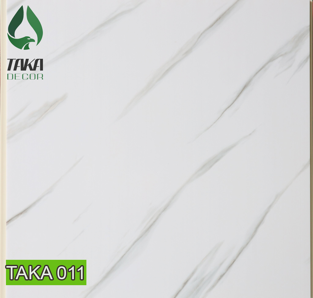 Đánh giá, phản hồi của khách hàng sau khi sử dụng dịch vụ TAKA