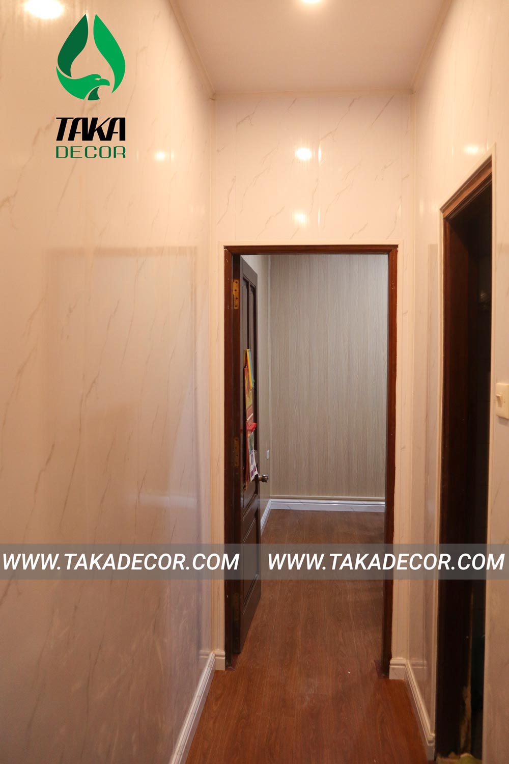 Thiết kế thi công nội thất nhà phố trọn gói | Thiết kế thi công nội thất nhà dân trọn gói