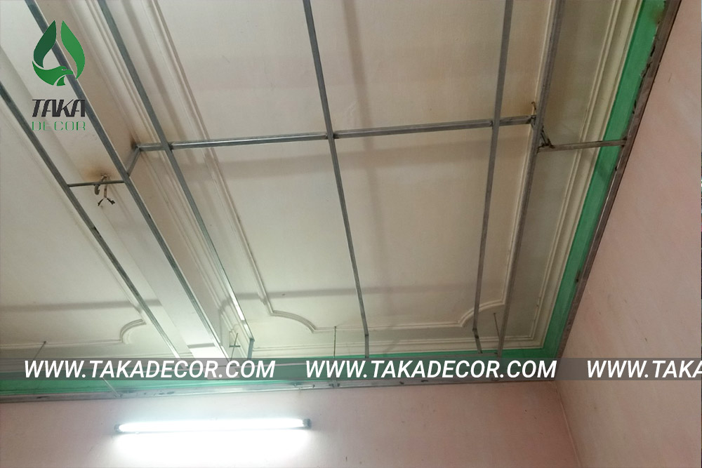 Thiết kế thi công nội thất nhà phố trọn gói | Thiết kế thi công nội thất nhà dân trọn gói