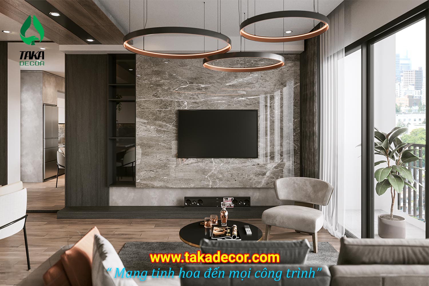 Корона рендер 3д Макс