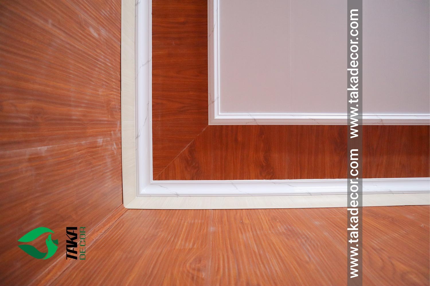 Thiết kế thi công nội thất nhà phố trọn gói | Thiết kế thi công nội thất nhà dân trọn gói