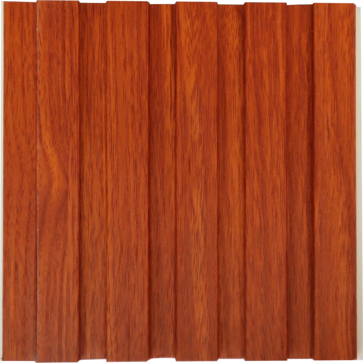 Lam 5 sóng thấp vân gỗ