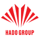 HADOGROUP