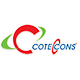 COTECCONS