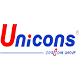 UNICONS