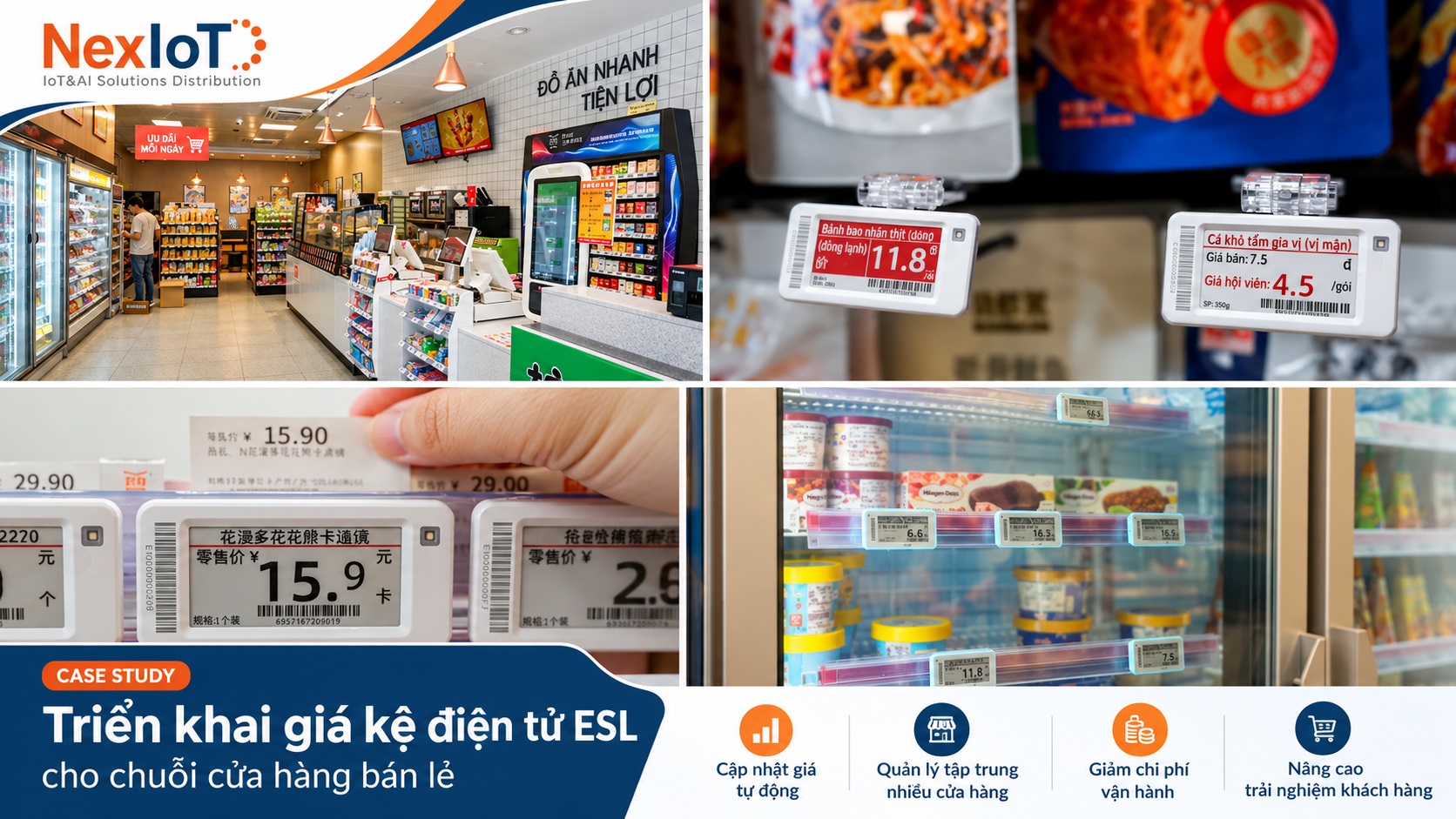 Gia-kẹ-dien-tu-esl-minew-casestudy