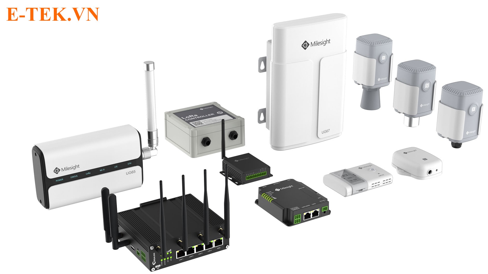 thiet-bi-iot-nha-may-milesight-gateway-cam-bien