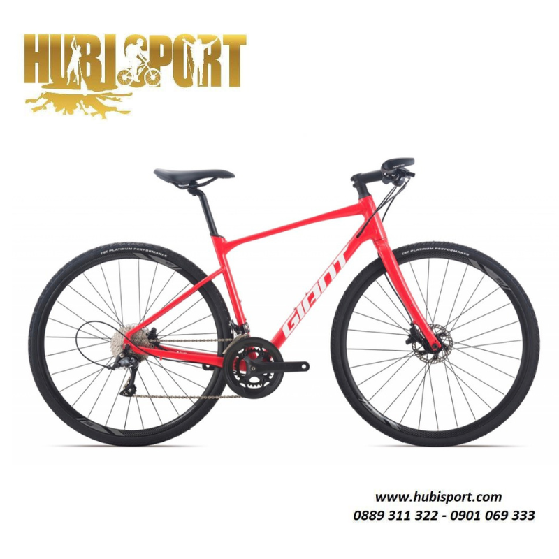 Fastroad Slr Giant Fastroad Sl 2022 Touring Giant Fastroad Sl 2020