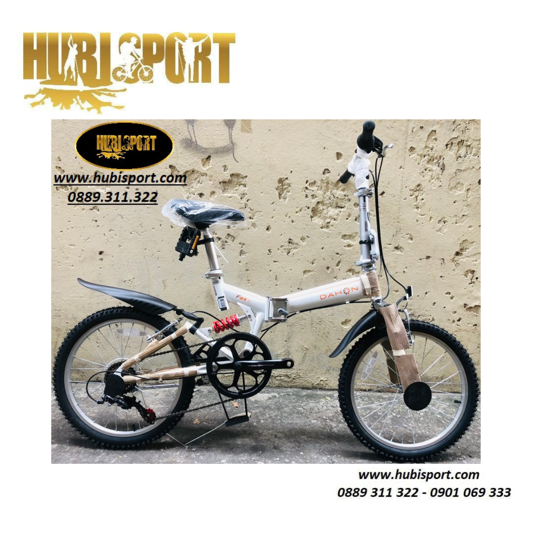 Dahon b6 cheap