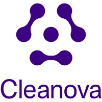 Các Giải Pháp Lọc Dầu và Nhiên Liệu Từ VOKES - CLEANOVA