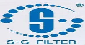 S.G Filter