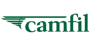 CAMFIL