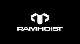 RAMHOIST