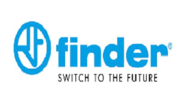 FINDER