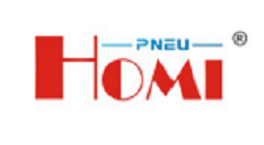 HOMIPNEU