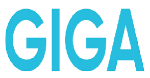 GIGA