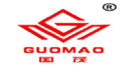 GUOMAO